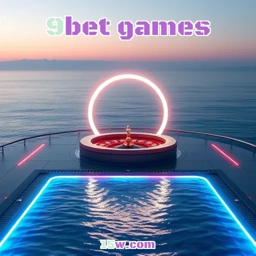 9bet games: Explore o Mundo Empolgante do Blackjack