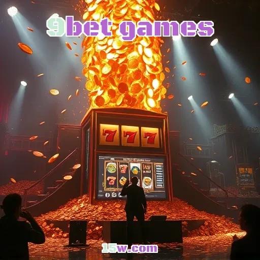 9bet games: Emoção e Prêmios Incríveis nos Game Shows