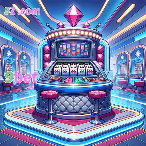 A Magia dos Jogos Arcade: Um Retorno às Raízes dos Videogames