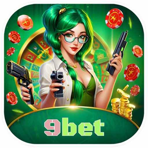 9bet games