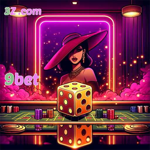 Descubra a Emoção dos Jogos de Poker no 9bet Games