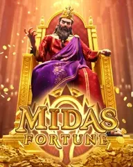 Casino ao vivo