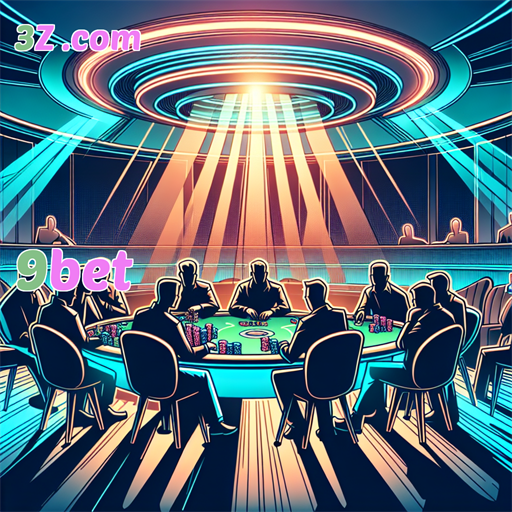 Explorando a Categoria de Jogos de Mesa em 9bet Games