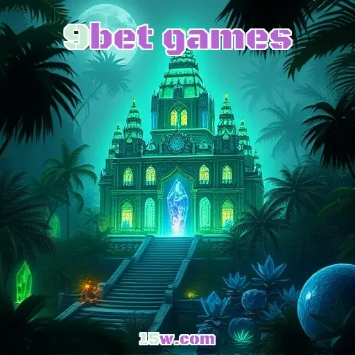 9bet games: Como os Jackpots Altos Podem Transformar Seus Jogos