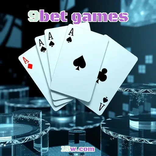 9bet games: Entre no Jogo da Sorte com Keno e Ganhe Prêmios